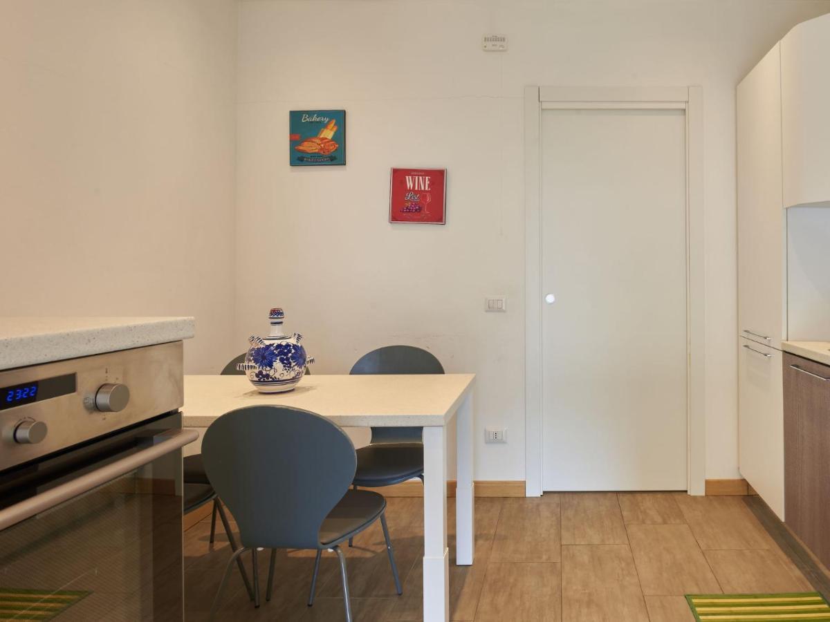 Holiday Home Gamma By Interhome Dongo Kültér fotó