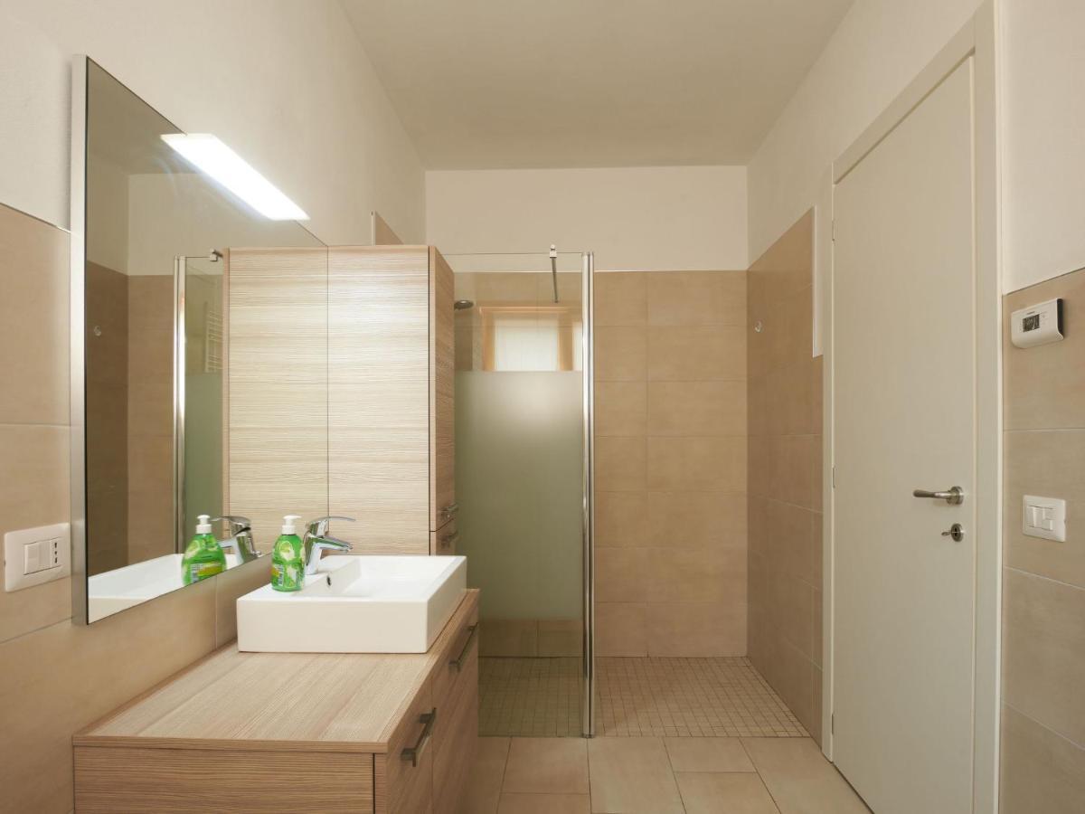 Holiday Home Gamma By Interhome Dongo Kültér fotó